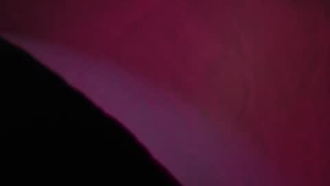 martamoontrans online show from 29, 9, 2025