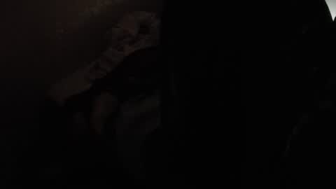 martamoontrans online show from 30, 10, 2025