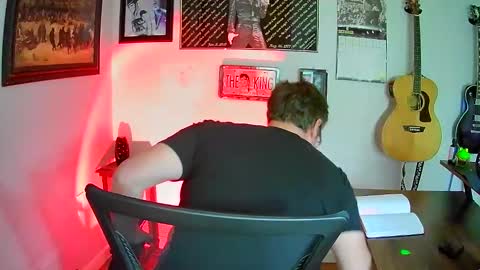 martcb1313 online show from 21, 10, 2025