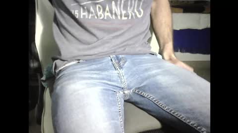 marte_venus online show from 3, 4, 2026