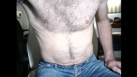 marte_venus online show from 11, 4, 2026