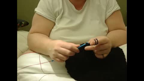 Martha online show from 27, 1, 2025