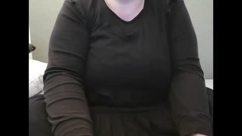 Martha online show from 27, 1, 2025