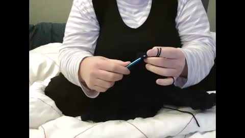 Martha online show from 29, 1, 2025