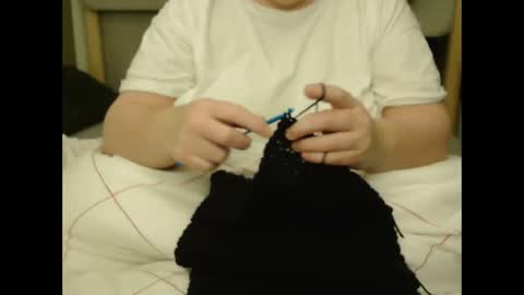 Martha online show from 30, 1, 2025