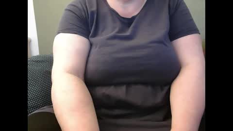 Martha online show from 9, 3, 2025