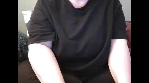 Martha online show from 10, 3, 2025