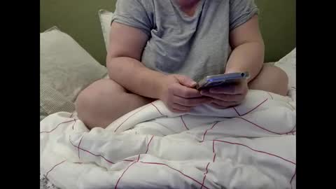 Martha online show from 10, 11, 2025