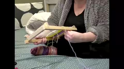 Martha online show from 21, 12, 2025