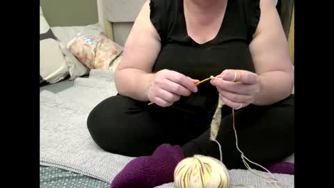 Martha online show from 13, 1, 2026