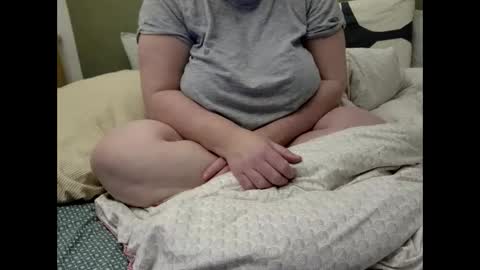 Martha online show from 18, 2, 2026