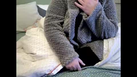 Martha online show from 19, 2, 2026