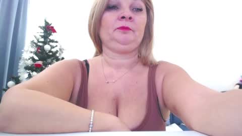 Snapshot of marthanollan chatting on 7, 1, 2025 Martha online show from 7, 1, 2025