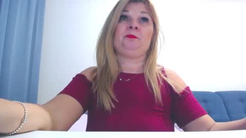 Snapshot of marthanollan chatting on 15, 1, 2025 Martha online show from 15, 1, 2025