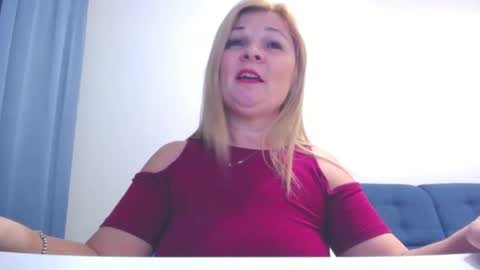 Snapshot of marthanollan chatting on 7, 2, 2025 Martha online show from 7, 2, 2025