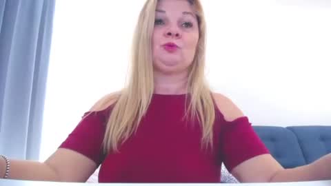 Snapshot of marthanollan chatting on 10, 3, 2025 Martha online show from 10, 3, 2025