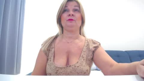 Martha online show from 12, 1, 2026