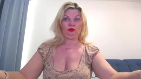 Martha online show from 24, 5, 2026