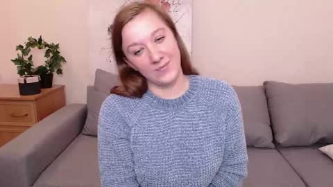 Martha online show from 19, 12, 2024