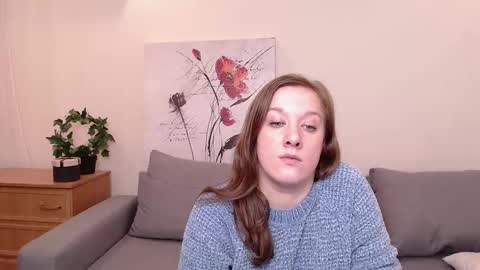 Martha online show from 19, 12, 2024