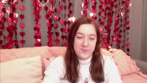 Martha online show from 15, 2, 2026