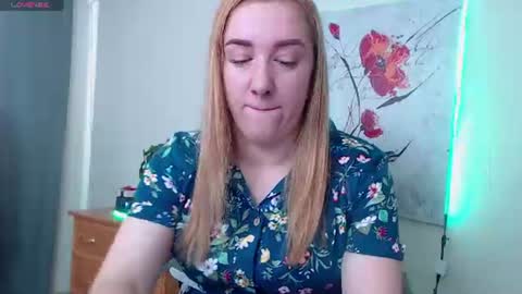 Martha online show from 21, 6, 2026