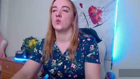 Martha online show from 24, 6, 2026