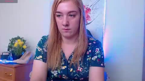 Martha online show from 28, 6, 2026