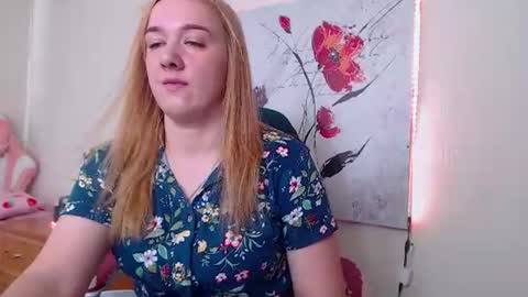 Martha online show from 29, 6, 2026