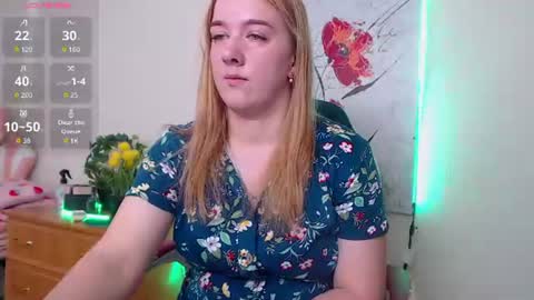 Martha online show from 30, 6, 2026