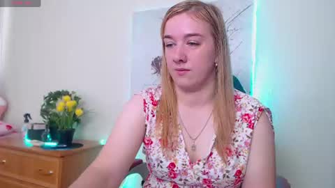 Martha online show from 1, 7, 2026