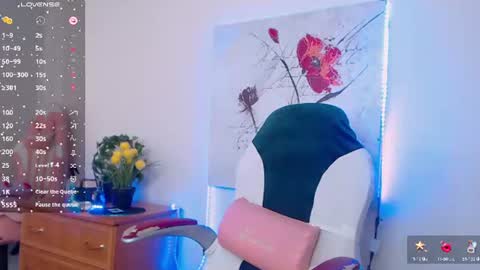 Martha online show from 4, 7, 2026