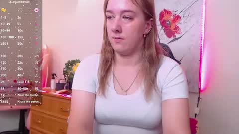 Martha online show from 10, 7, 2026