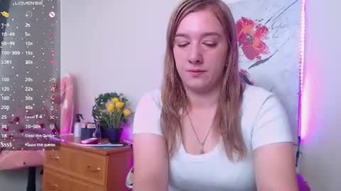 Martha online show from 11, 7, 2026