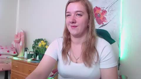 Martha online show from 12, 7, 2026