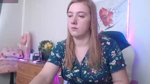 Martha online show from 13, 7, 2026