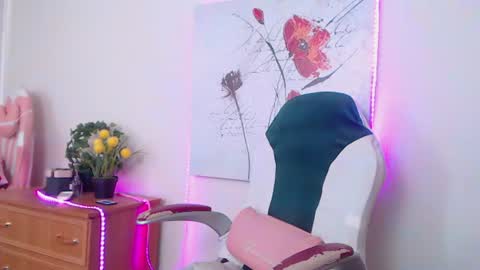 Martha online show from 15, 7, 2026