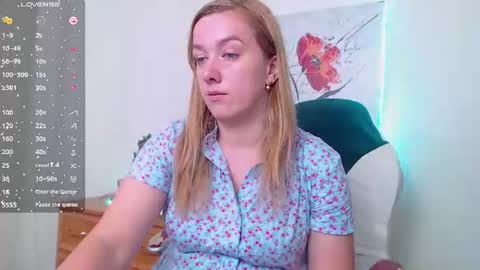 Martha online show from 27, 7, 2026