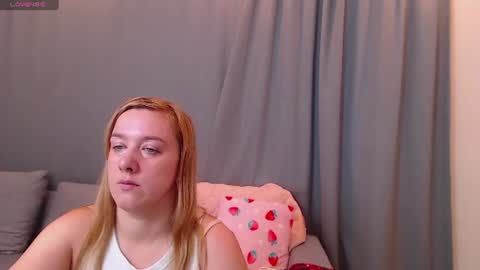 Martha online show from 28, 7, 2026