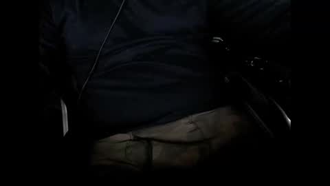 marthewchad online show from 10, 2, 2026