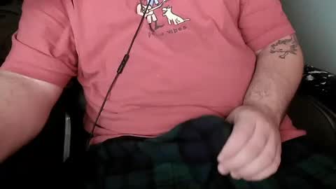 marthewchad online show from 19, 7, 2026