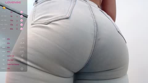 Snapshot of marthina_thompson chatting on 9, 12, 2024 marthina thompson online show from 9, 12, 2024