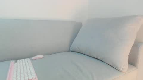 Snapshot of marthina_thompson chatting on 10, 2, 2025 marthina thompson online show from 10, 2, 2025
