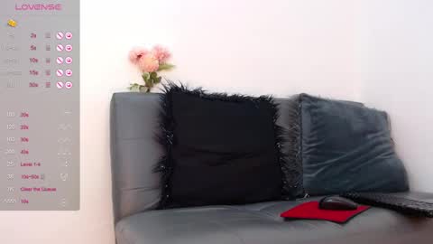 Snapshot of marthina_thompson chatting on 25, 2, 2025 marthina thompson online show from 25, 2, 2025