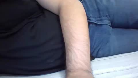 marti697 online show from 17, 2, 2026