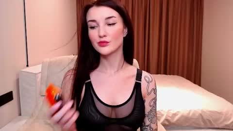 Marti online show from 9, 6, 2026
