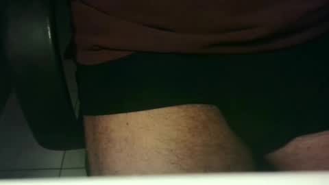 Snapshot of martial04 chatting on 16, 11, 2025 martial04 online show from 16, 11, 2025