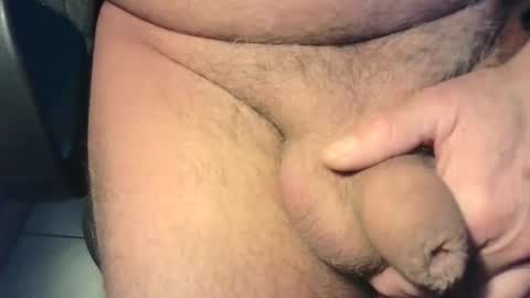 Snapshot of martial04 chatting on 21, 11, 2025 martial04 online show from 21, 11, 2025