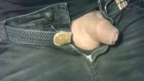 Snapshot of martial04 chatting on 3, 12, 2025 martial04 online show from 3, 12, 2025