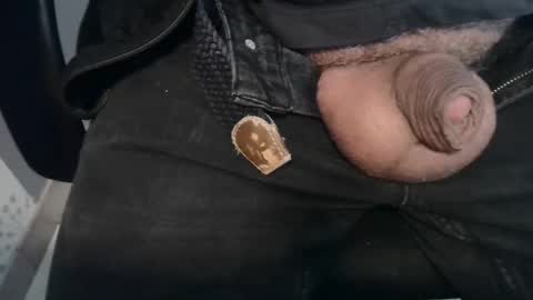 martial04 online show from 4, 4, 2026